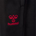 Hummel Denemarken Sweat Trainingspak