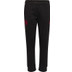 Hummel Denemarken Sweat Trainingspak Kids