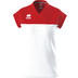 Errea Bessy Shirt