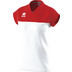 Errea Bessy Shirt