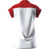 Errea Bessy Shirt