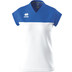 Errea Bessy Shirt