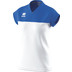 Errea Bessy Shirt