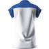 Errea Bessy Shirt