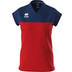 Errea Bessy Shirt