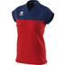 Errea Bessy Shirt