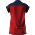Errea Bessy Shirt