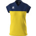 Errea Bessy Shirt