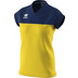 Errea Bessy Shirt