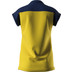 Errea Bessy Shirt