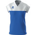 Errea Bessy Shirt