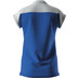 Errea Bessy Shirt