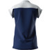 Errea Bessy Shirt