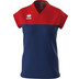 Errea Bessy Shirt