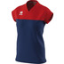 Errea Bessy Shirt
