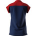 Errea Bessy Shirt