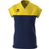 Errea Bessy Shirt