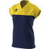Errea Bessy Shirt