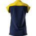 Errea Bessy Shirt