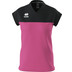 Errea Bessy Shirt