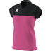 Errea Bessy Shirt