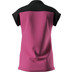 Errea Bessy Shirt