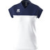 Errea Bessy Shirt Kids