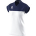 Errea Bessy Shirt Kids