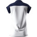Errea Bessy Shirt Kids
