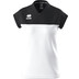 Errea Bessy Shirt Kids