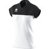 Errea Bessy Shirt Kids