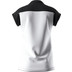 Errea Bessy Shirt Kids