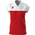 Errea Bessy Shirt Kids