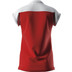 Errea Bessy Shirt Kids