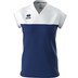 Errea Bessy Shirt Junior 