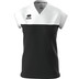 Errea Bessy Shirt Kids