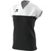 Errea Bessy Shirt Kids