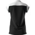 Errea Bessy Shirt Kids