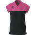 Errea Bessy Shirt Kids