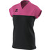Errea Bessy Shirt Kids
