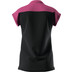 Errea Bessy Shirt Kids