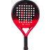 Wilson Steam Padel 2 + Tas