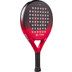 Wilson Steam Padel 2 + Tas