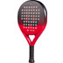 Wilson Steam Padel 2 + Tas