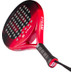 Wilson Steam Padel 2 + Tas