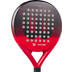 Wilson Steam Padel 2 + Tas