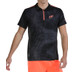 Bullpadel Molla Polo