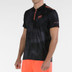 Bullpadel Molla Polo