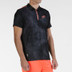 Bullpadel Molla Polo