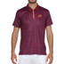 Bullpadel Mirlo Polo